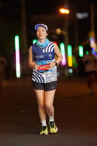 BIB: 
                            <button type="button" onclick="openModal(24337273)" class="btn btn-primary btn-sm float-right btn-popup" data-toggle="modal" data-target=".modal-high-quality">
                        <i class="fas fa-shopping-cart"></i> Add to Cart
                    </button>
                                            <button type="button" onclick="isThisMe(24337273, true)" class="btn btn-success btn-sm float-right btn-popup btn-isme hidden" data-toggle="tooltip" data-placement="bottom" title="นี่คือรูปของคุณใช่ไหม คลิกที่นี่เพื่อเอาเข้าอัลบั้ม">
                        <i class="fas fa-plus"></i> Add to album
                    </button>
                    <button type="button" onclick="isThisMe(24337273, false)" class="btn btn-warning btn-sm float-right btn-popup btn-isnotme hidden">
                        <i class="fas fa-ban"></i> Remove from album
                    </button>